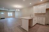 617 4th Street - Photo 34