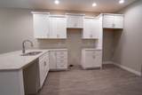 617 4th Street - Photo 35