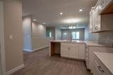 617 4th Street - Photo 36