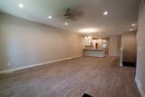 617 4th Street - Photo 4
