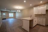 617 4th Street - Photo 5