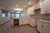 617 4th Street - Photo 6