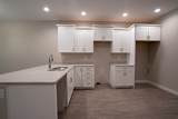 617 4th Street - Photo 7