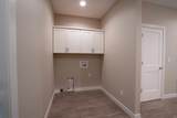 617 4th Street - Photo 8