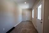 617 4th Street - Photo 9