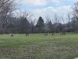 1313 3rd St Ne - Photo 1