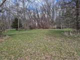 1313 3rd St Ne - Photo 2