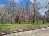 1313 3rd St Ne - Photo 3