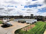 5658 Westminster Drive - Photo 1