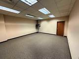 5658 Westminster Drive - Photo 4