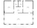 5658 Westminster Drive - Photo 6