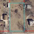 .45 Acres Phillips Avenue - Photo 1