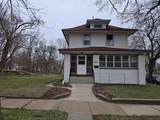 600 Cottage Street - Photo 1