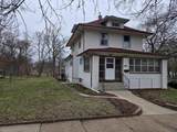 600 Cottage Street - Photo 2