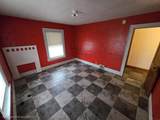 600 Cottage Street - Photo 11