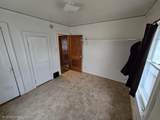 600 Cottage Street - Photo 12