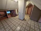 600 Cottage Street - Photo 13