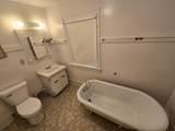 600 Cottage Street - Photo 16