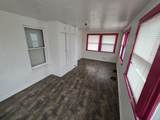 600 Cottage Street - Photo 17