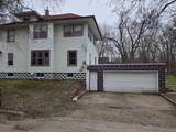 600 Cottage Street - Photo 3