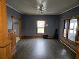 600 Cottage Street - Photo 4