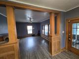 600 Cottage Street - Photo 5