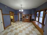 600 Cottage Street - Photo 6