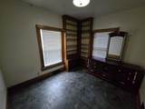 600 Cottage Street - Photo 7