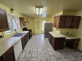 600 Cottage Street - Photo 8