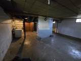 600 Cottage Street - Photo 9