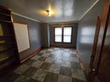 600 Cottage Street - Photo 10