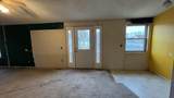 123 1st Avenue - Photo 2