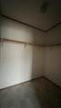 123 1st Avenue - Photo 11