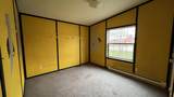 123 1st Avenue - Photo 12