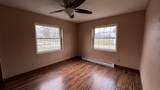 123 1st Avenue - Photo 13