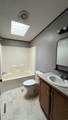 123 1st Avenue - Photo 14