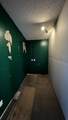 123 1st Avenue - Photo 15