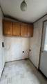 123 1st Avenue - Photo 16