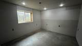 123 1st Avenue - Photo 17