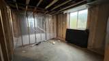 123 1st Avenue - Photo 18