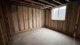 123 1st Avenue - Photo 19