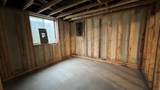123 1st Avenue - Photo 20