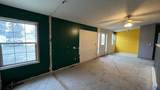 123 1st Avenue - Photo 3