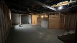 123 1st Avenue - Photo 21
