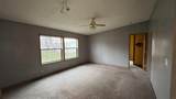123 1st Avenue - Photo 5