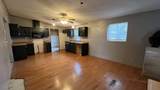 123 1st Avenue - Photo 6