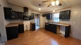 123 1st Avenue - Photo 7