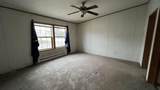 123 1st Avenue - Photo 8