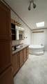 123 1st Avenue - Photo 9