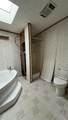 123 1st Avenue - Photo 10